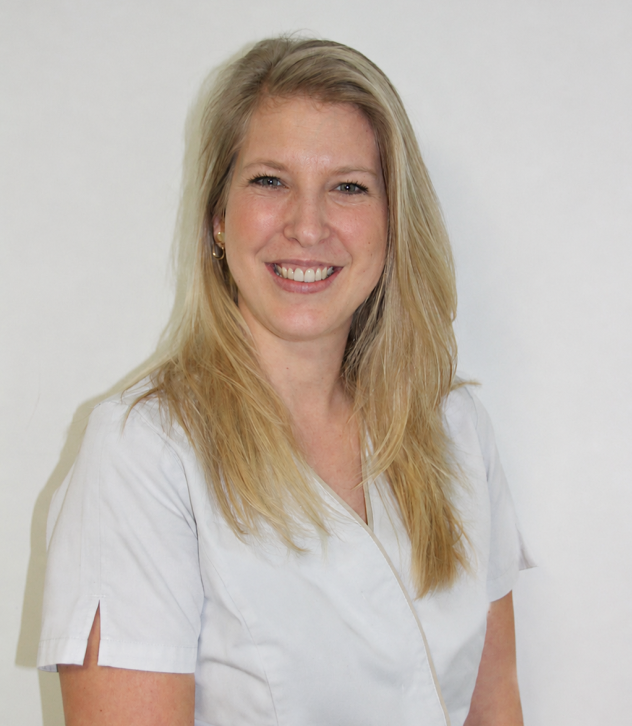 Orthodontie Malle - Karolien